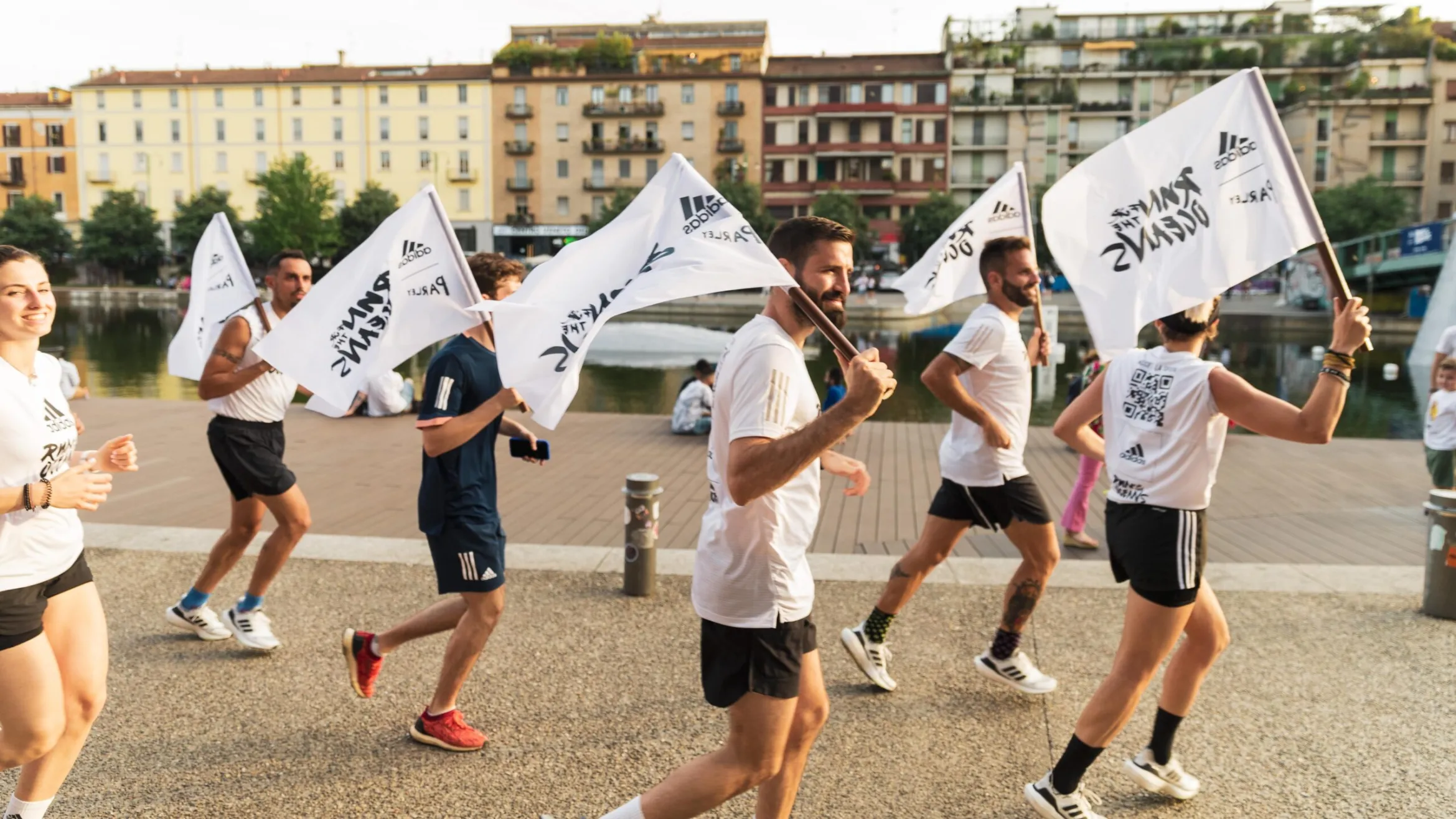 RunForTheOceans_Mi-102-min-scaled.jpg-2