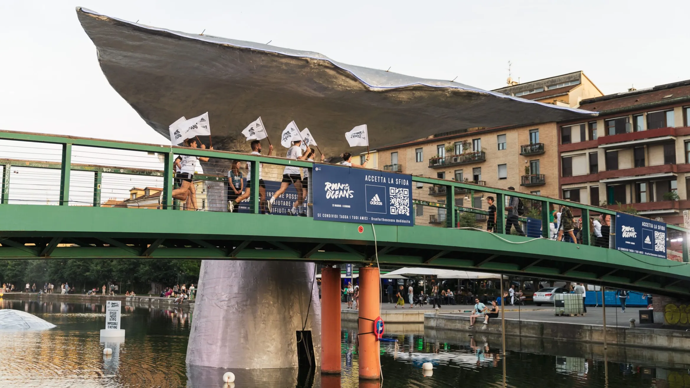 RunForTheOceans_Mi-114-min-scaled.jpg