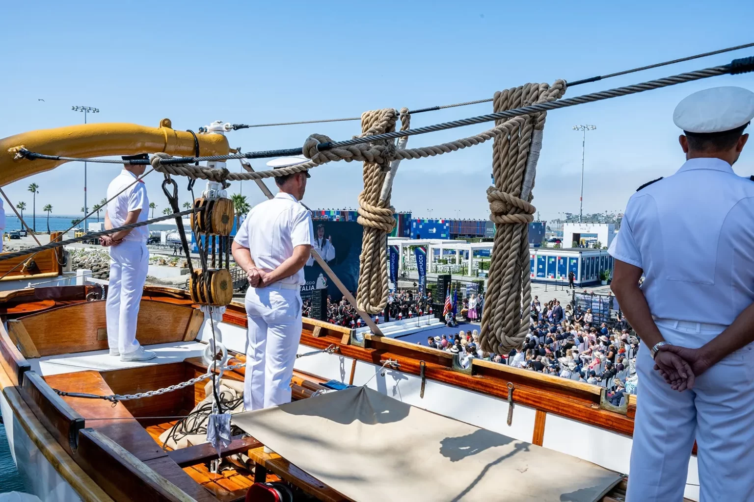 20240703-Nave-Vespucci-Cerimonia-Appertura-Villaggio-Italia-_LAP0347_low2.jpg