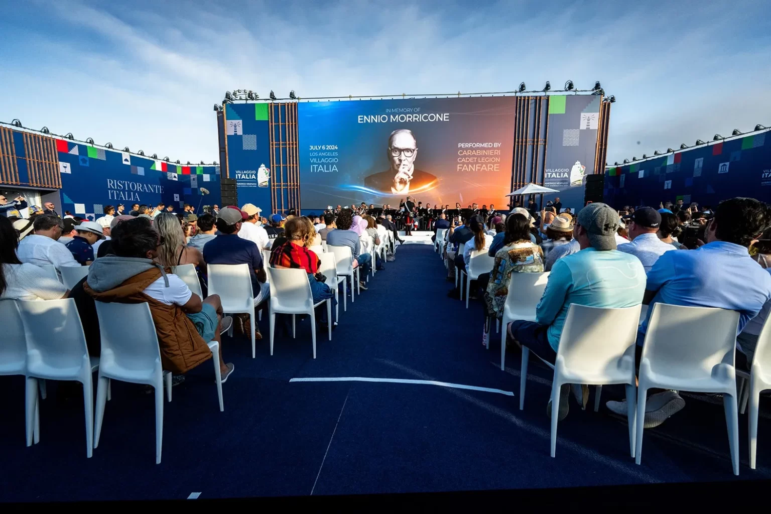 20240706-Nave-Vespucci-Concerto-Morricone-_LAP7200low.jpg