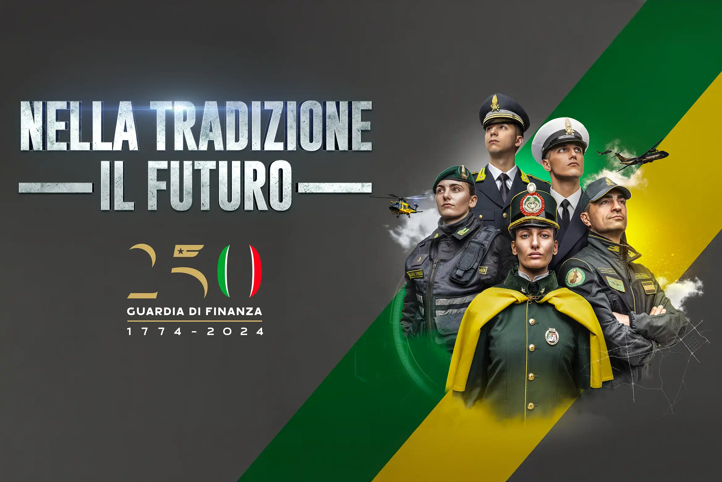guardia-di-finanza-visual