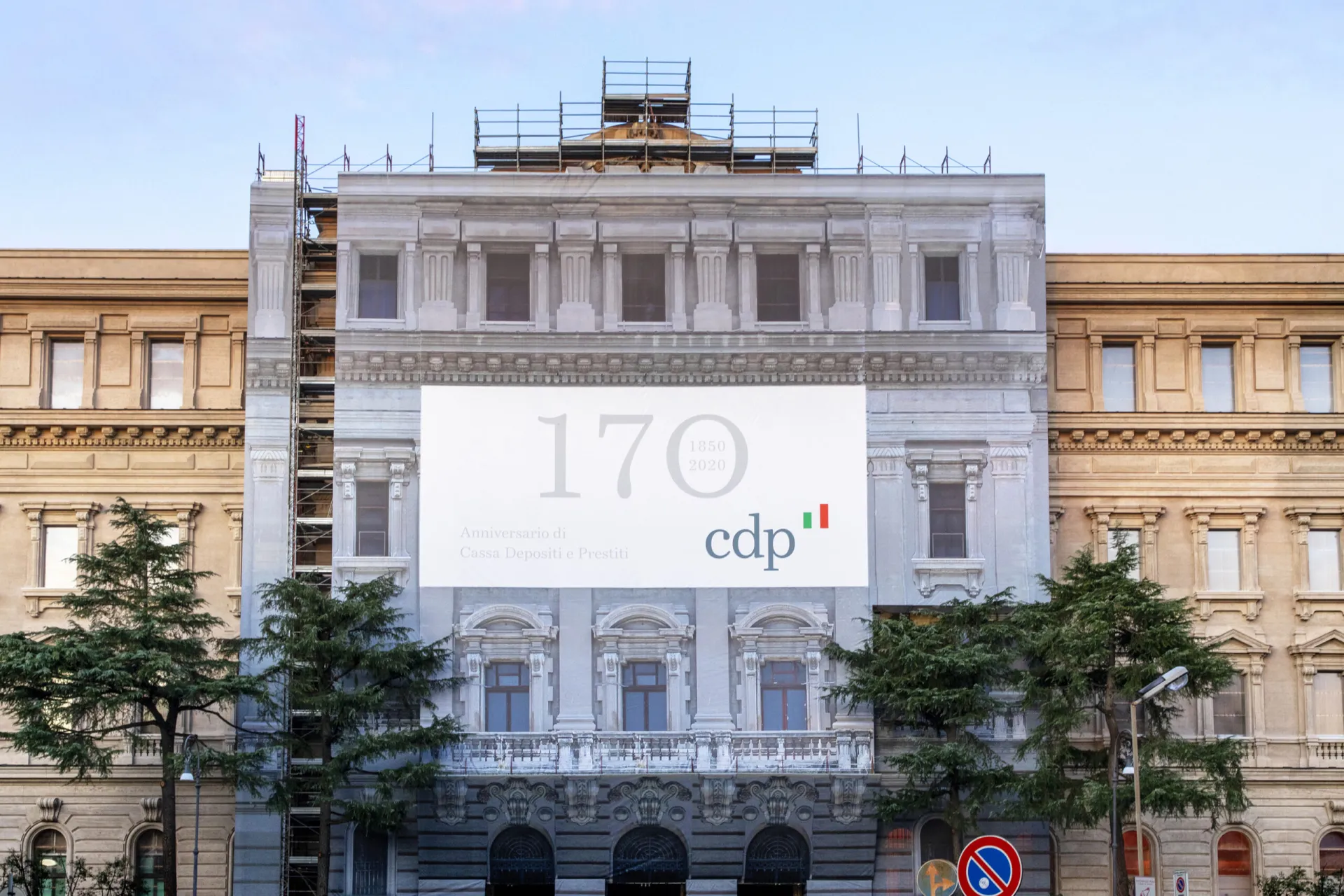 2019-11-18_CDP-170_anni_1-scaled.jpg