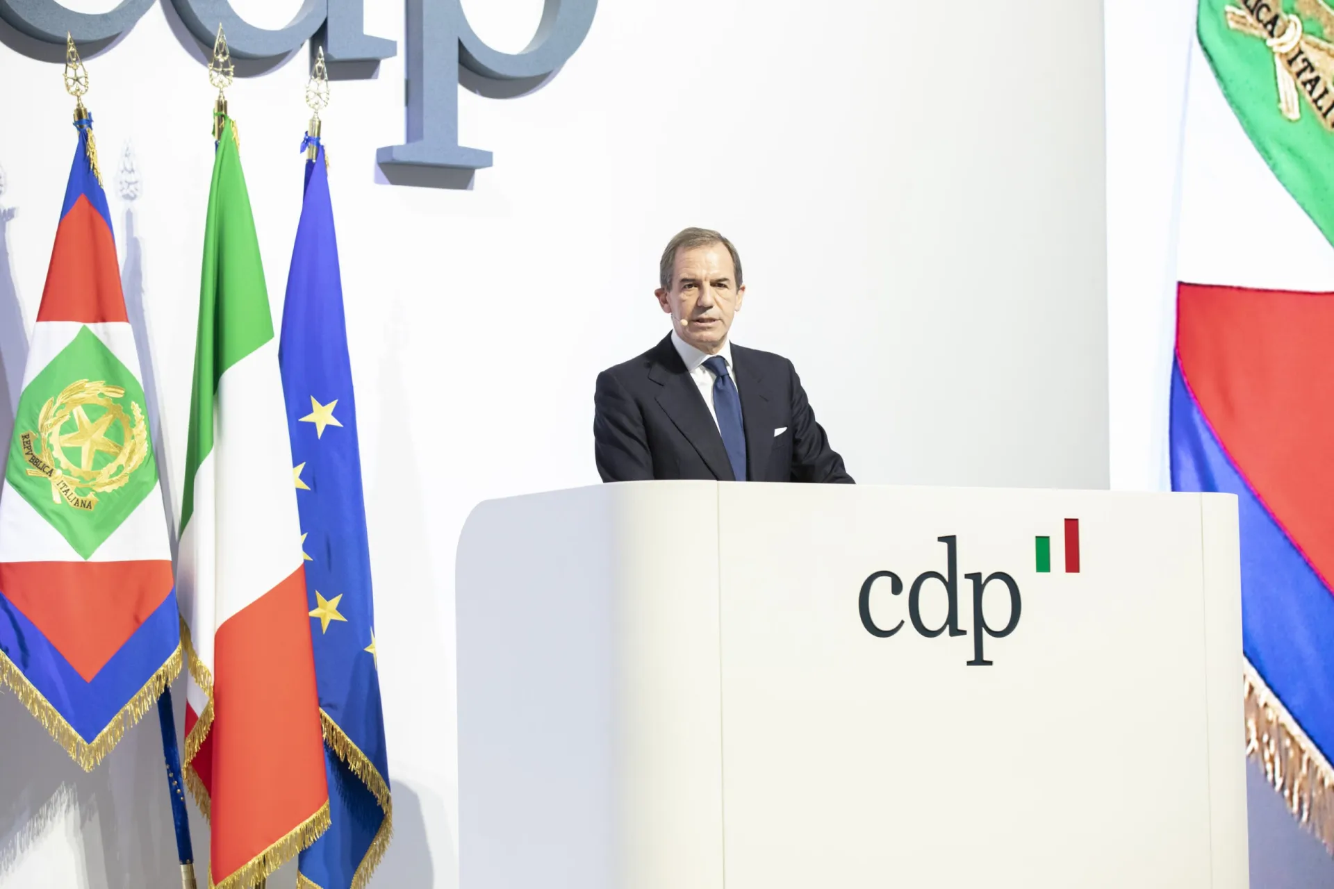 2019-11-18_CDP-170_anni_5-scaled.jpg