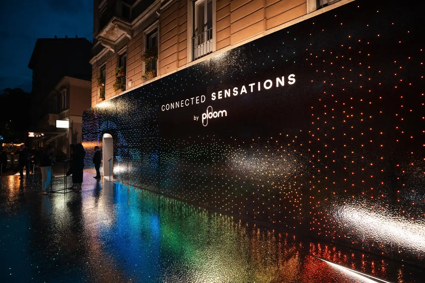 Ploom-Connected-Sensations-181