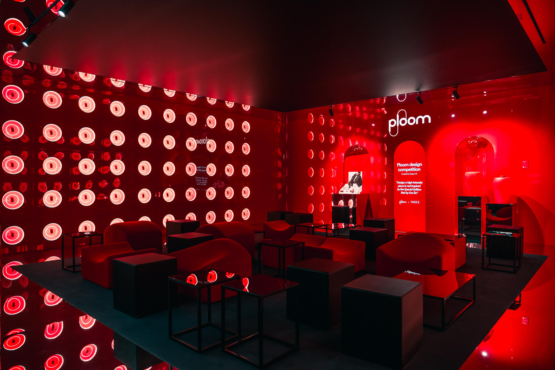 Ploom_16.04_001