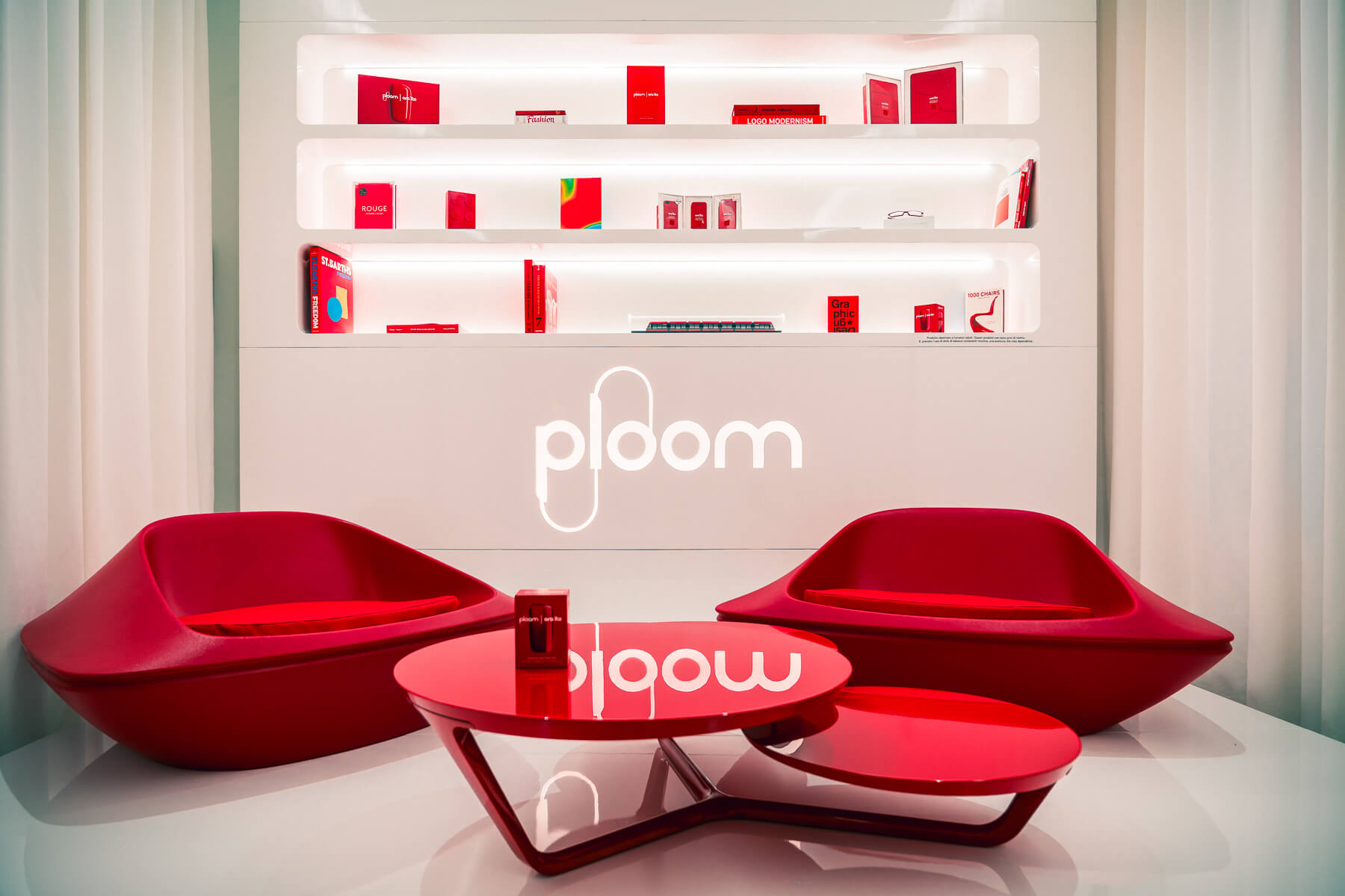 Ploom_16.04_011
