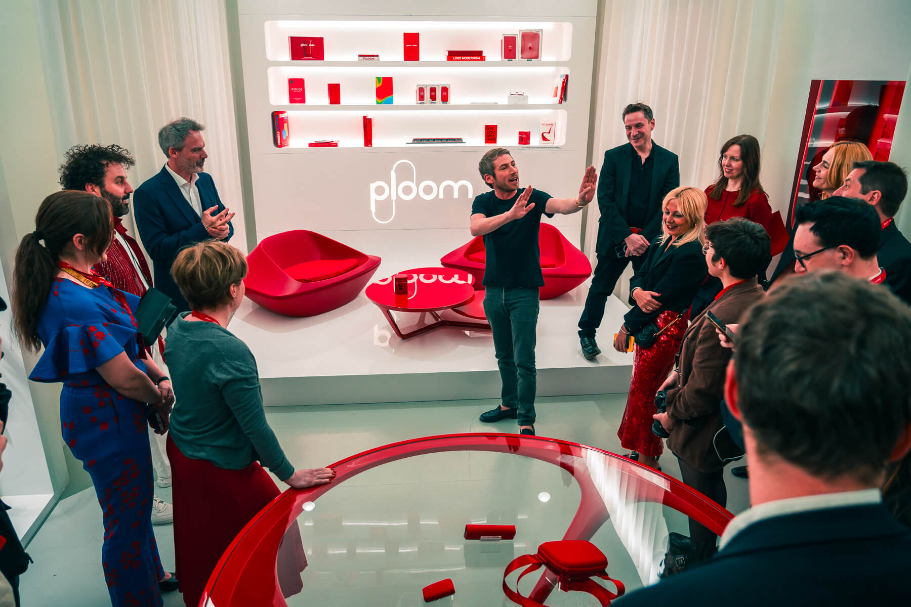 Ploom_16.04_087