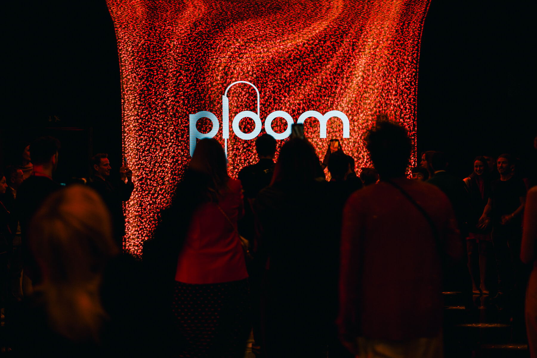 Ploom_16.04_104