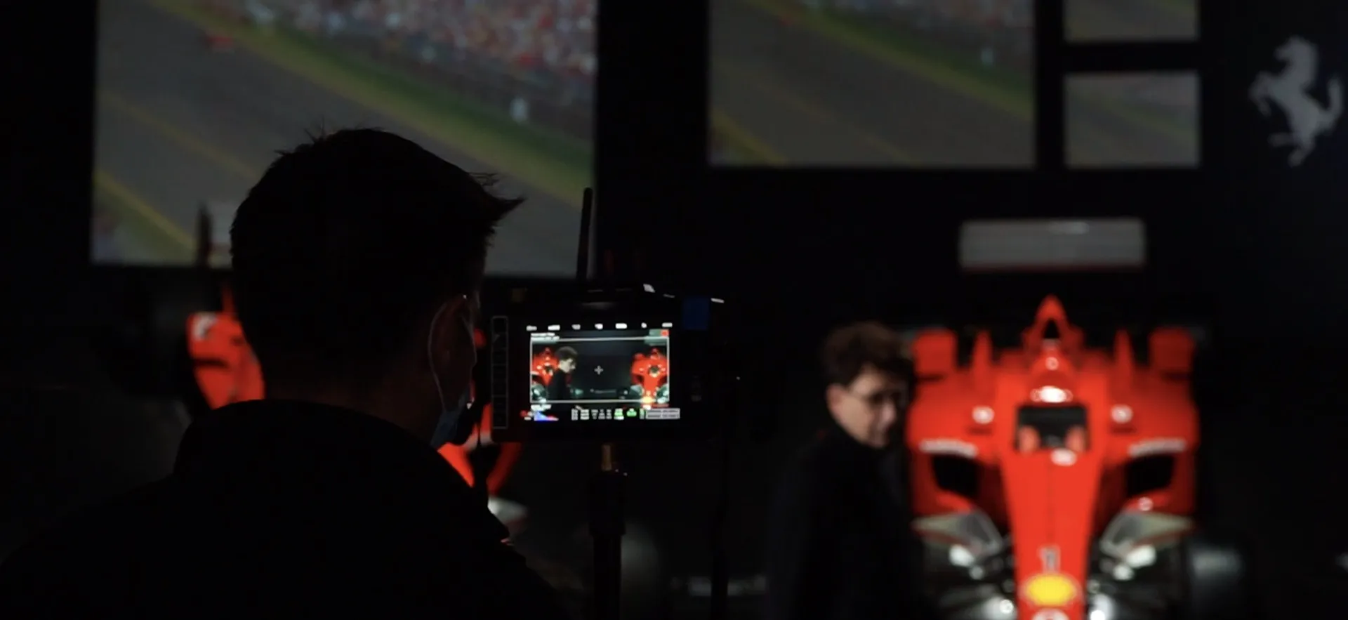 backstage4.jpg