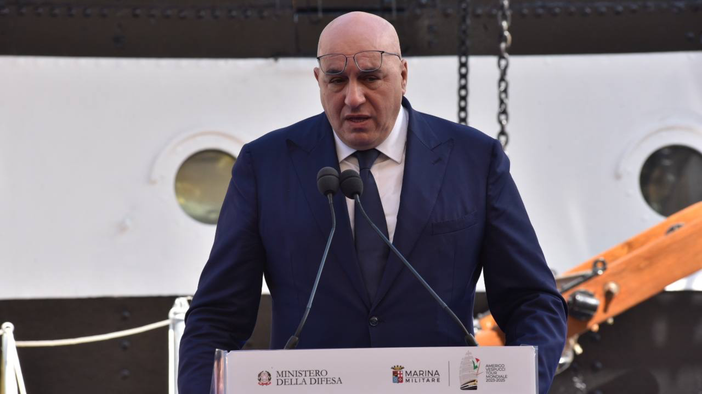 crosetto_ministro.png