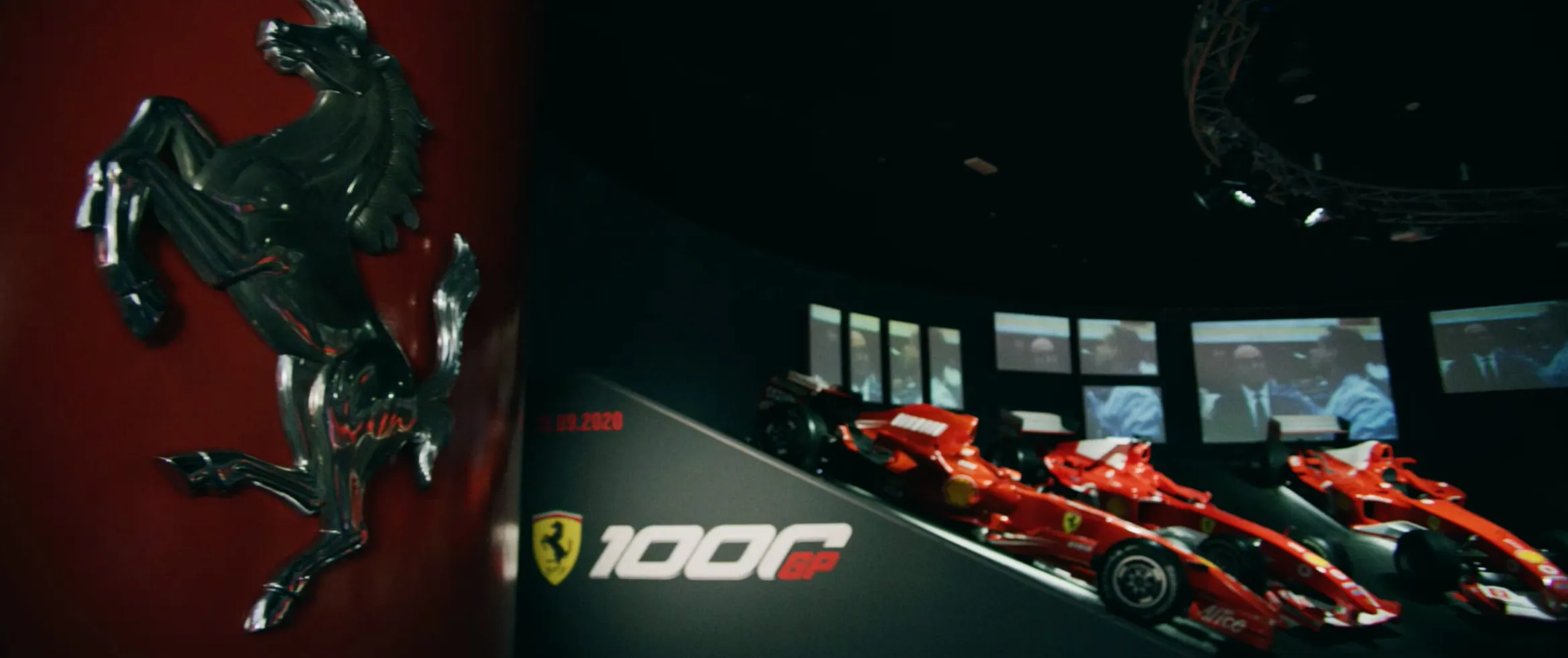 ferrari_1-scaled.jpg
