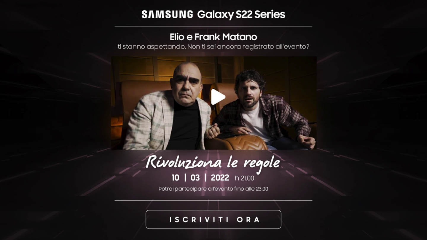 header-samsung