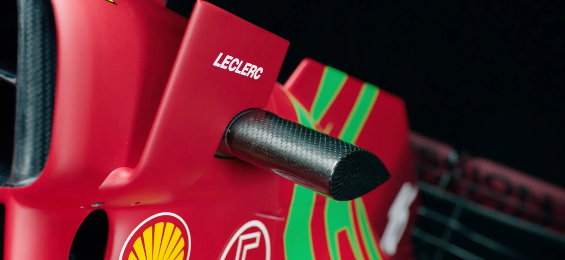 leclerc.jpg