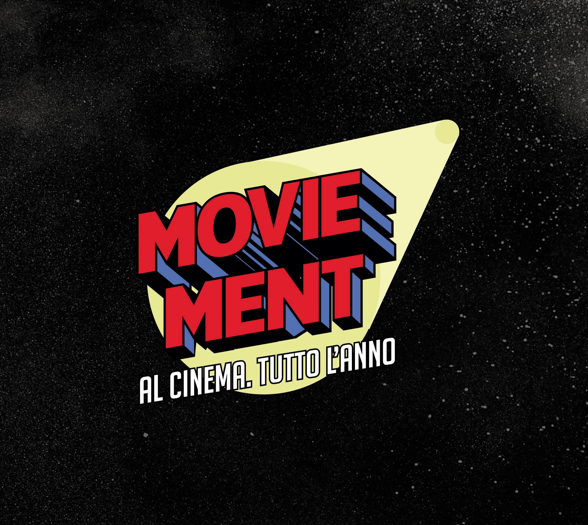 CINEMA INDUSTRY – Integrated Marketing Plan and Campaign