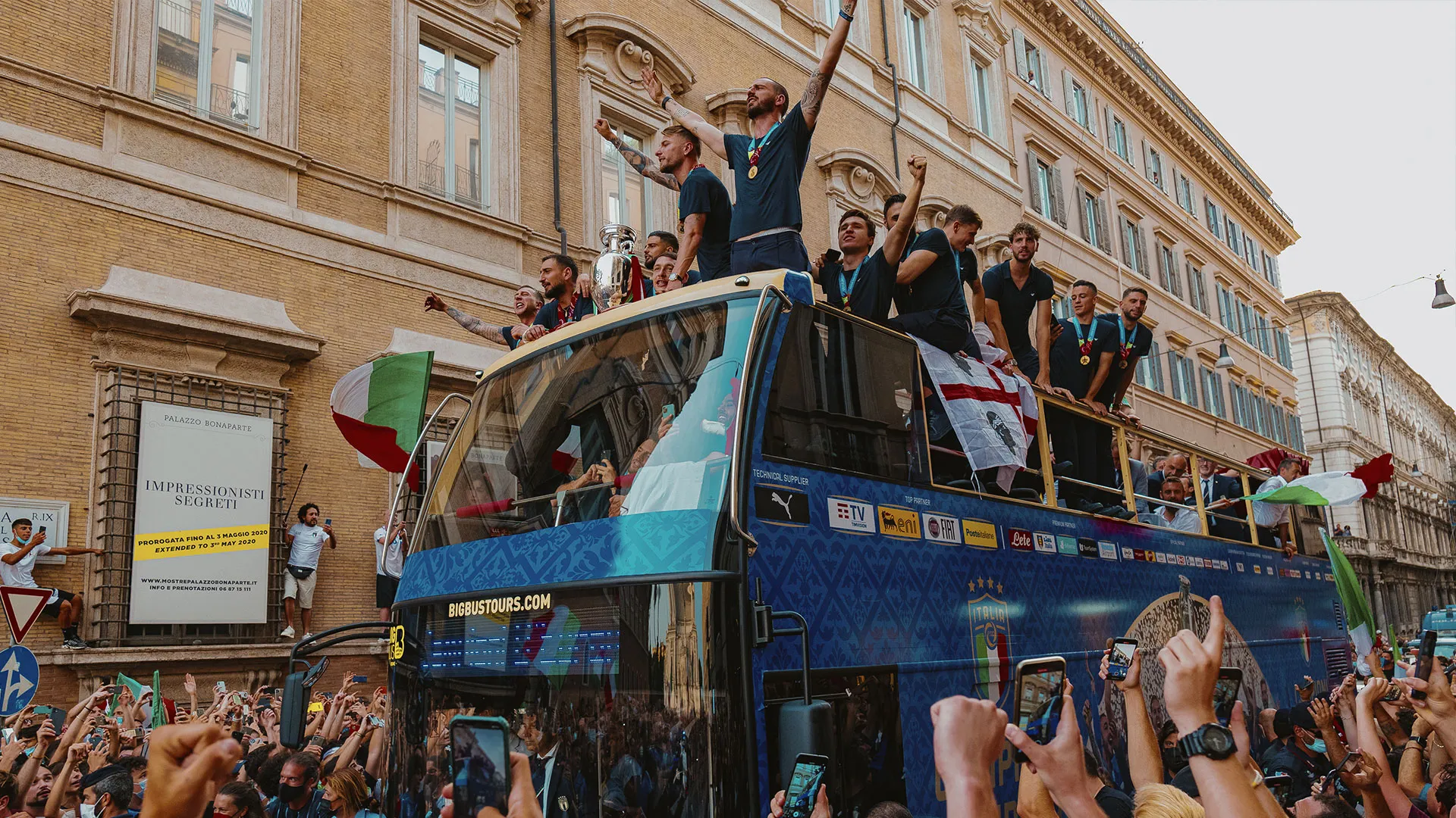 n1.jpg