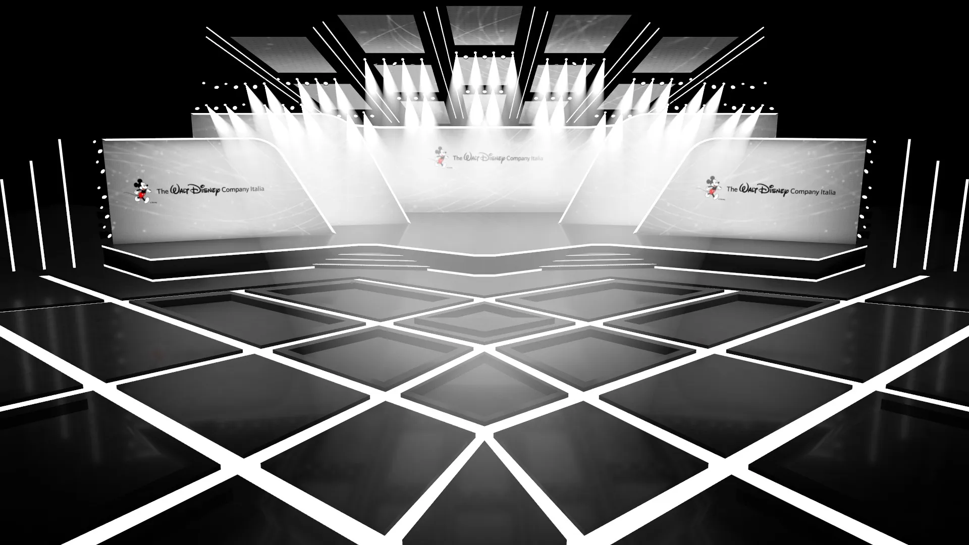 scenaWhite_01-00034.jpg