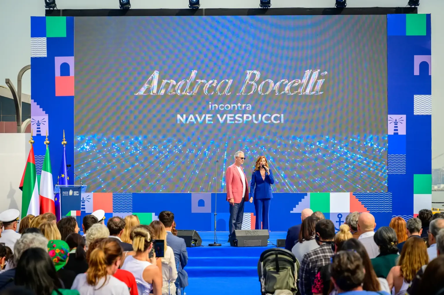 bocelli-vespucci