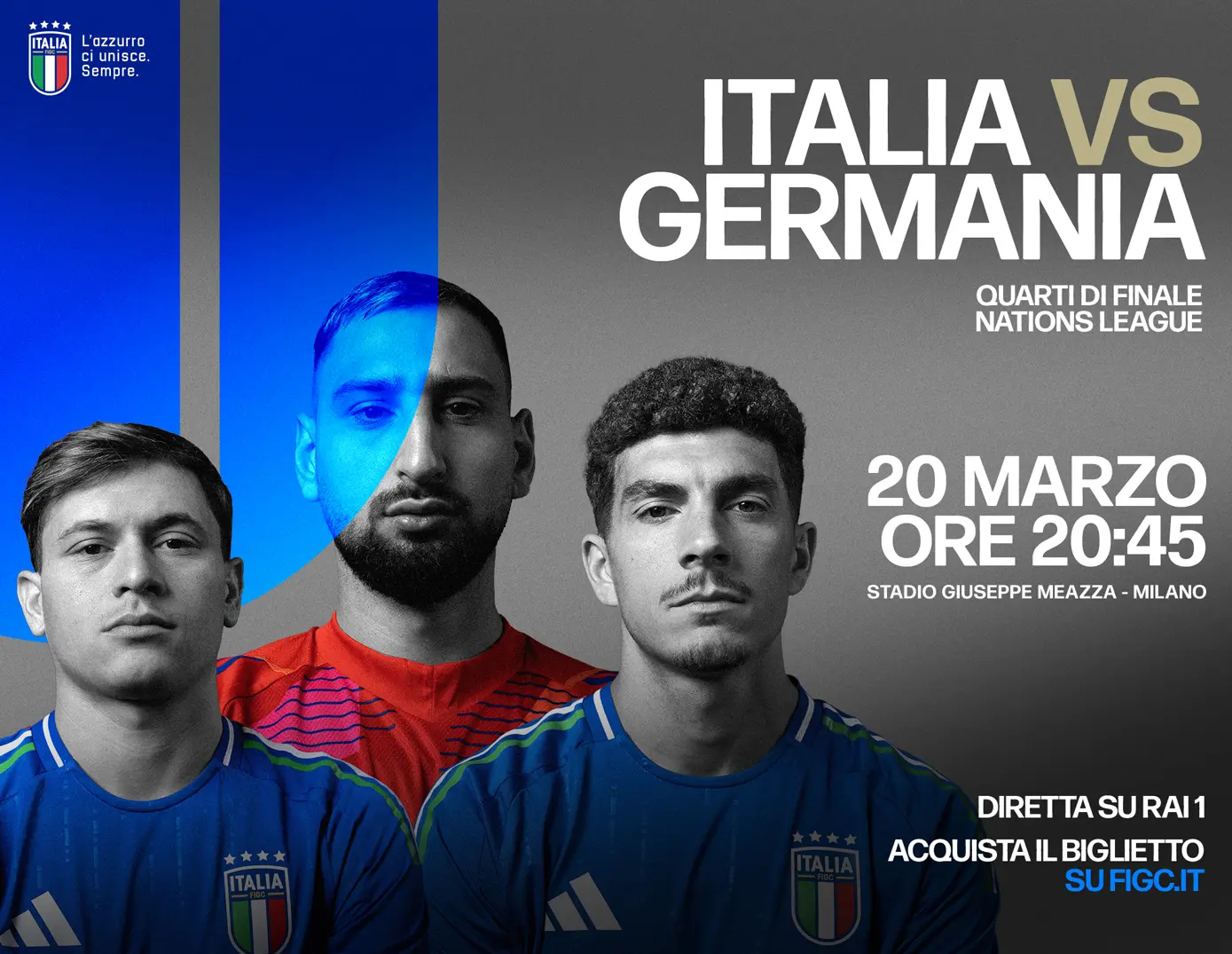 maxiledwallFIGC