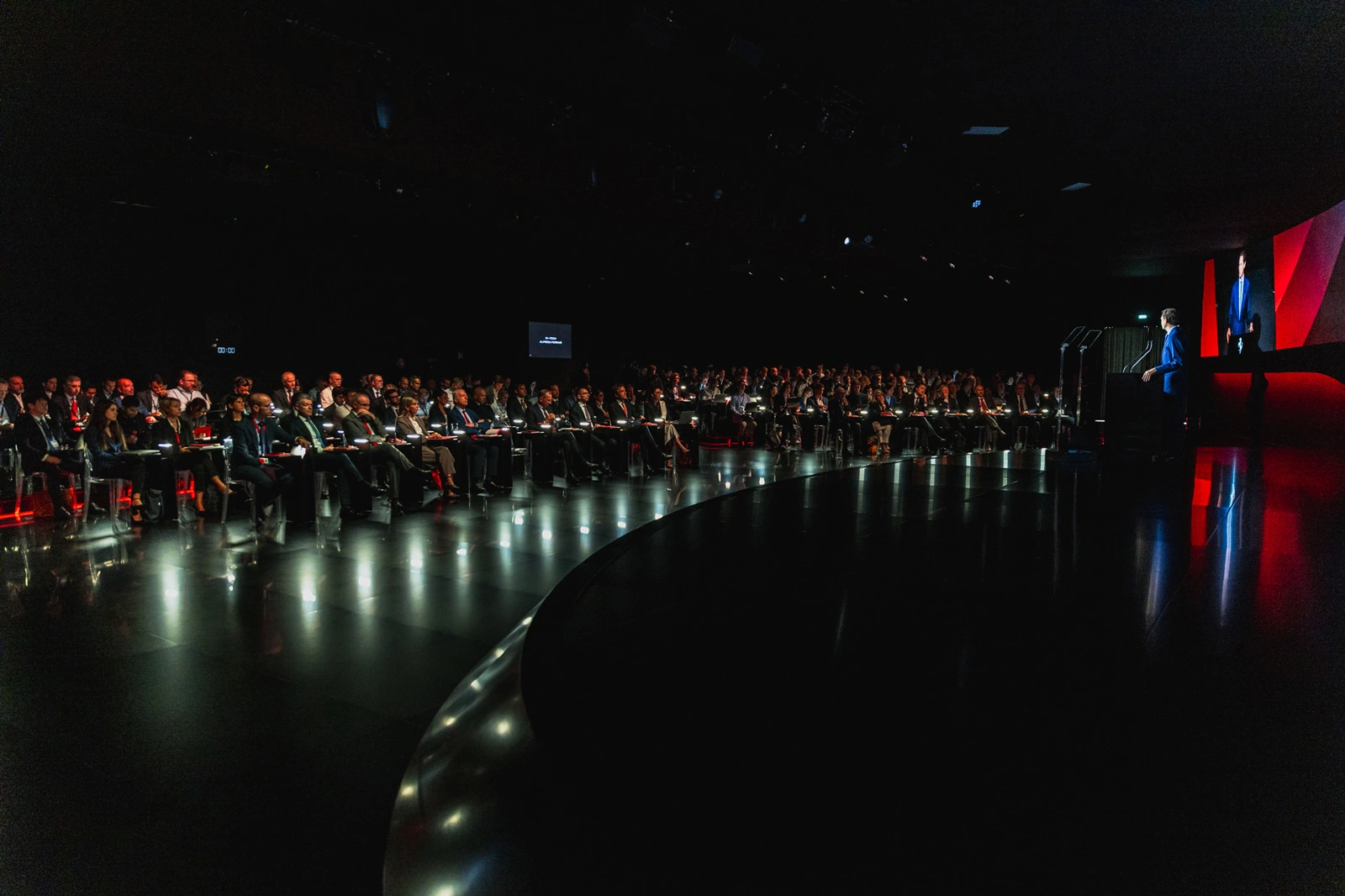 1_ferrari_technology