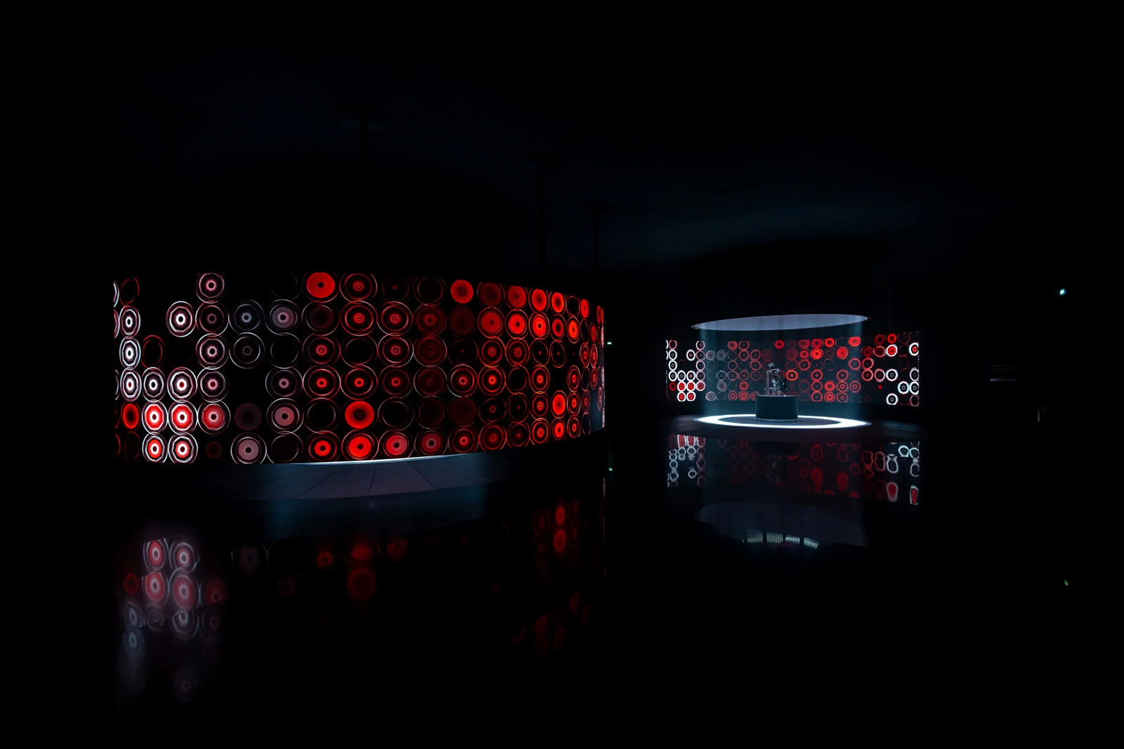 2_ferrari_technology