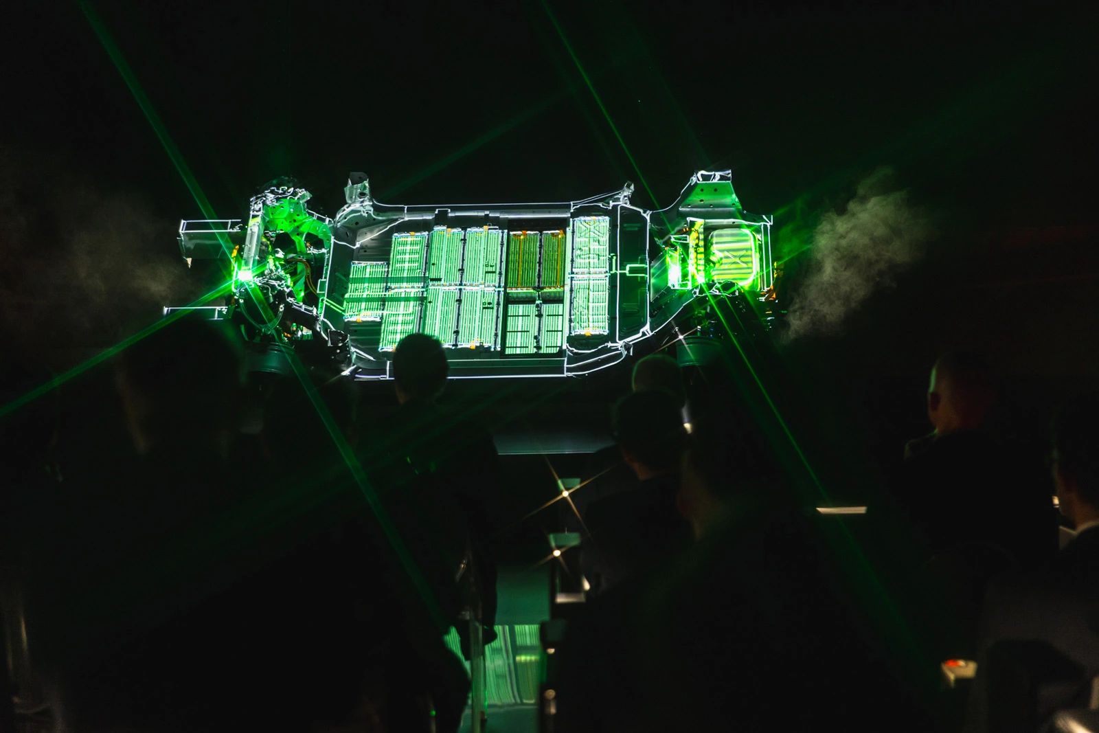 3_ferrari_technology