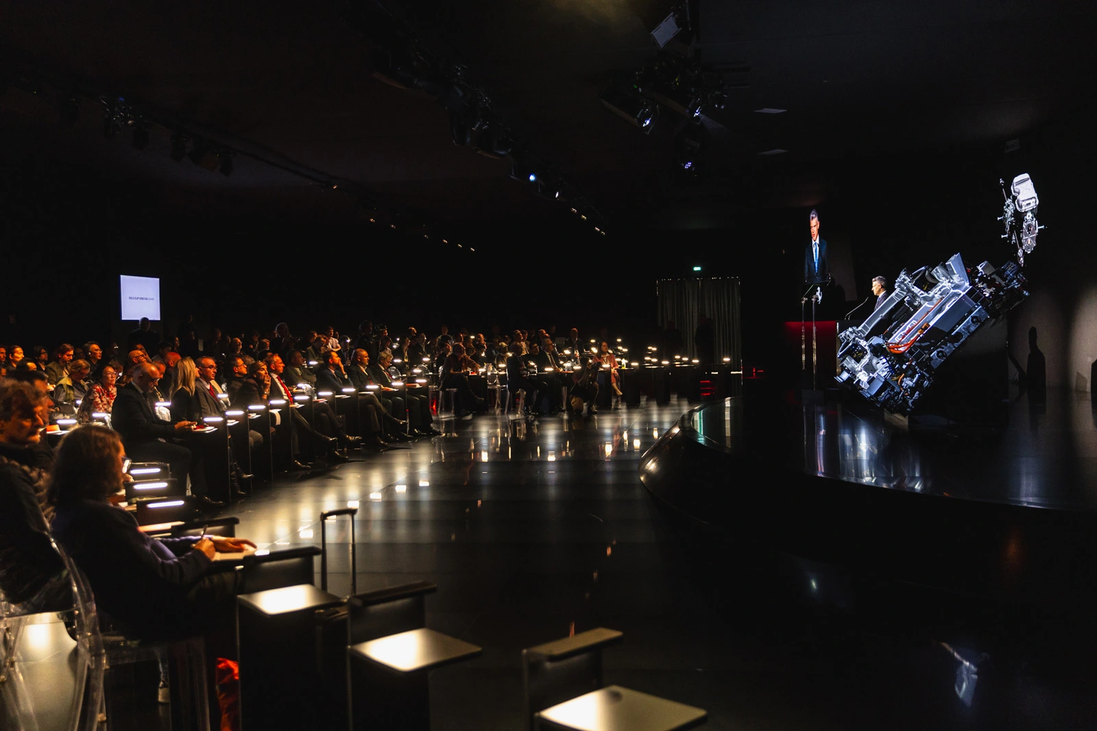 4_ferrari_technology